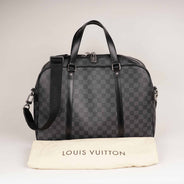 Computer Bag - LOUIS VUITTON - Affordable Luxury thumbnail image