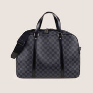 Computer Bag - LOUIS VUITTON - Affordable Luxury thumbnail image