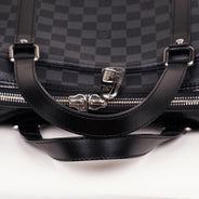 Computer Bag - LOUIS VUITTON - Affordable Luxury thumbnail image