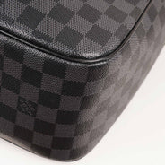 Computer Bag - LOUIS VUITTON - Affordable Luxury thumbnail image
