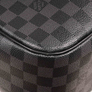 Computer Bag - LOUIS VUITTON - Affordable Luxury thumbnail image