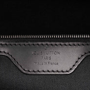 Computer Bag - LOUIS VUITTON - Affordable Luxury thumbnail image