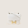 constance 24 shoulder bag affordable luxury 176911