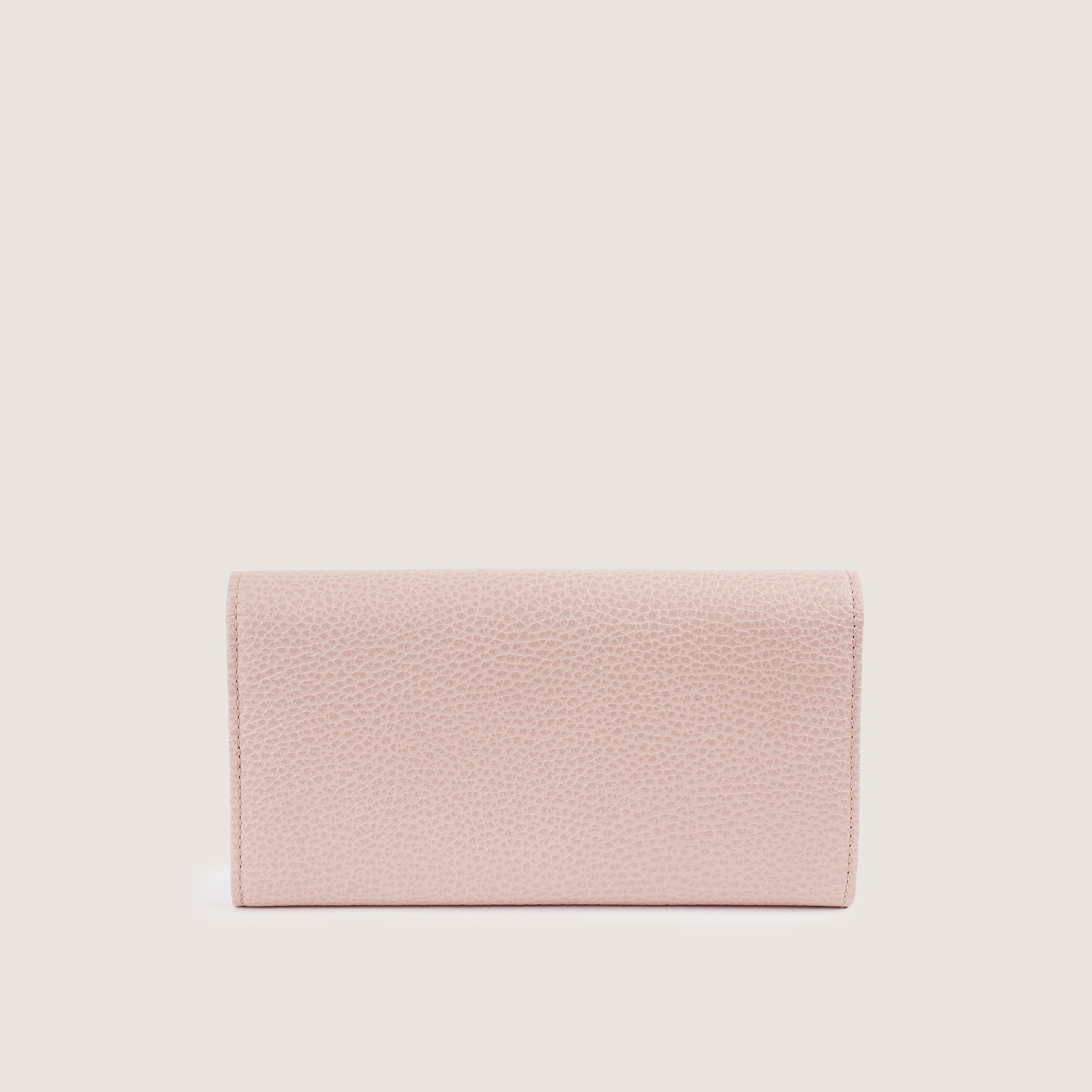 Continental GG Butterfly Wallet - GUCCI - Affordable Luxury