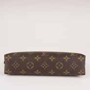 Cosmetic Pouch MM - LOUIS VUITTON - Affordable Luxury thumbnail image
