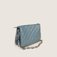 Coussin MM Bag - LOUIS VUITTON - Affordable Luxury thumbnail image