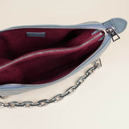 Coussin MM Bag - LOUIS VUITTON - Affordable Luxury thumbnail image