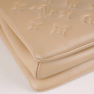 Coussin PM Bag - LOUIS VUITTON - Affordable Luxury thumbnail image