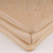 Coussin PM Bag - LOUIS VUITTON - Affordable Luxury thumbnail image