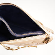 Coussin PM Bag - LOUIS VUITTON - Affordable Luxury thumbnail image