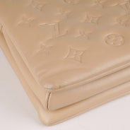 Coussin PM Bag - LOUIS VUITTON - Affordable Luxury thumbnail image