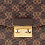 Croisette Top Handle - LOUIS VUITTON - Affordable Luxury thumbnail image