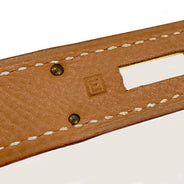 Birkin 35 Handbag thumbnail image