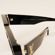 Cyclone Sunglasses - LOUIS VUITTON - Affordable Luxury thumbnail image