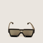 Cyclone Sunglasses - LOUIS VUITTON - Affordable Luxury thumbnail image