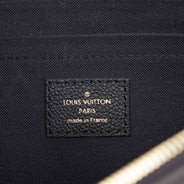 Daily Pouch Empreinte - LOUIS VUITTON - Affordable Luxury thumbnail image