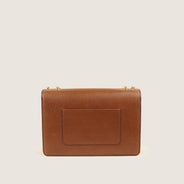 Darley Shoulder Bag - MULBERRY - Affordable Luxury thumbnail image