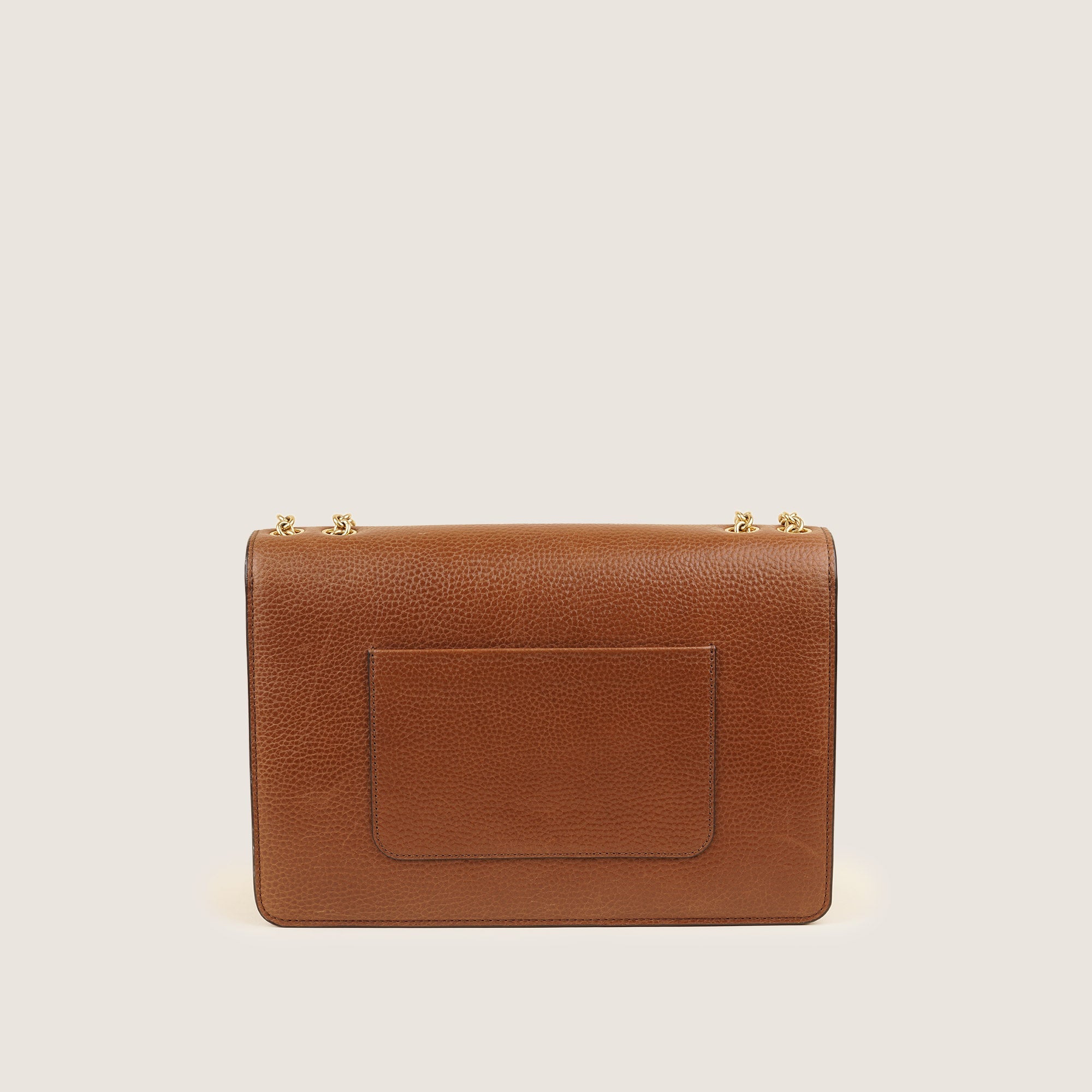 Darley Shoulder Bag - MULBERRY - Affordable Luxury