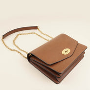 Darley Shoulder Bag - MULBERRY - Affordable Luxury thumbnail image