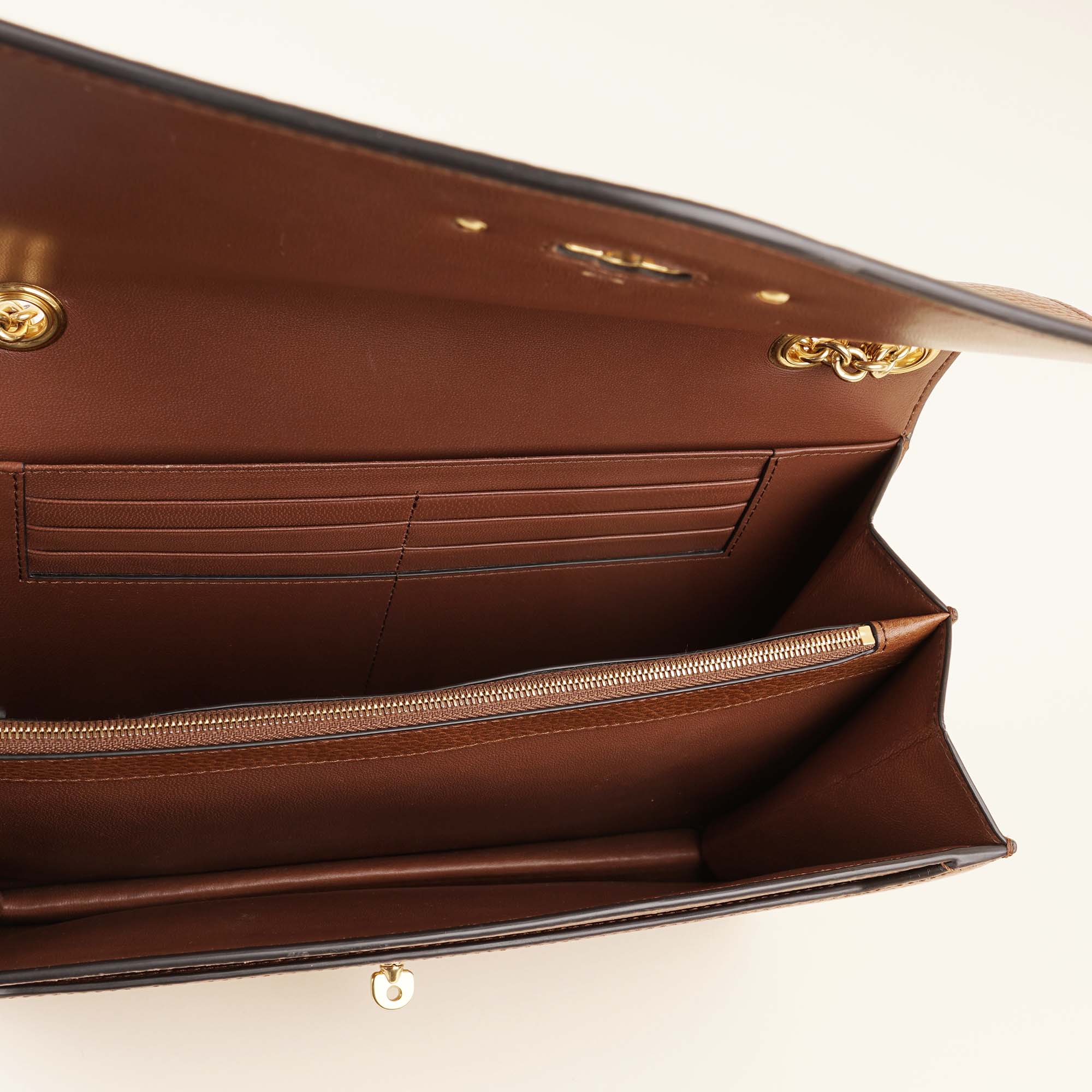 Darley Shoulder Bag - MULBERRY - Affordable Luxury image