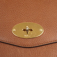 Darley Shoulder Bag - MULBERRY - Affordable Luxury thumbnail image