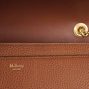 Darley Shoulder Bag - MULBERRY - Affordable Luxury thumbnail image