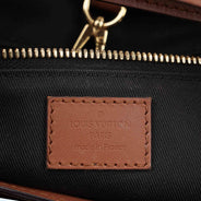 Dauphine Hobo Bag - LOUIS VUITTON - Affordable Luxury thumbnail image