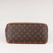 Dauphine Hobo Bag - LOUIS VUITTON - Affordable Luxury thumbnail image