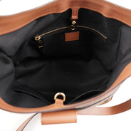 Dauphine Hobo Bag - LOUIS VUITTON - Affordable Luxury thumbnail image
