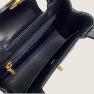 Nano Kelly Top Handle thumbnail image