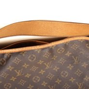 Delightful MM Shoulder Bag - LOUIS VUITTON - Affordable Luxury thumbnail image