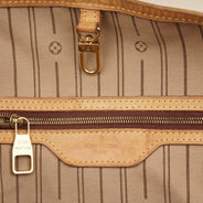 Delightful MM Shoulder Bag - LOUIS VUITTON - Affordable Luxury thumbnail image