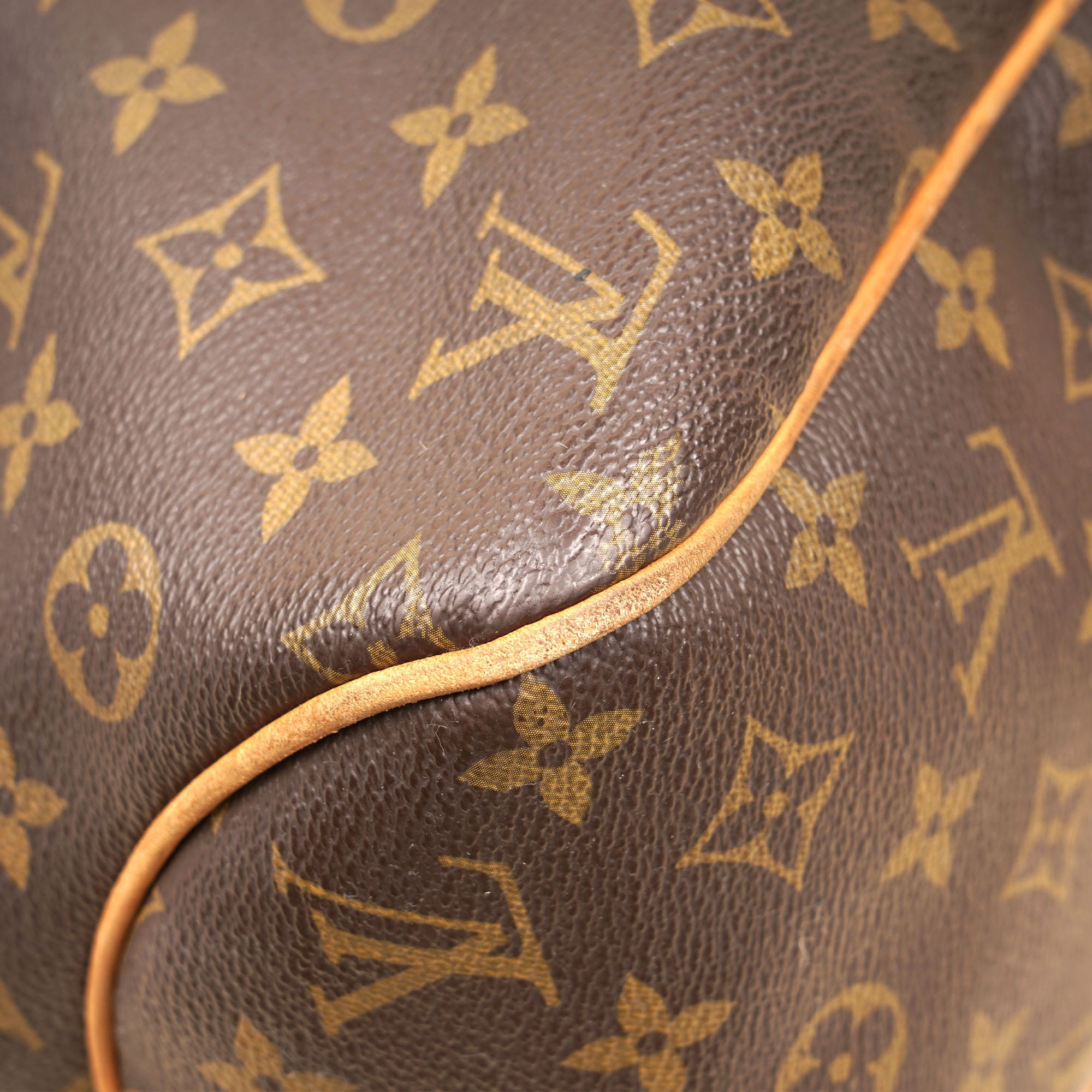 Delightful MM Shoulder Bag - LOUIS VUITTON - Affordable Luxury image