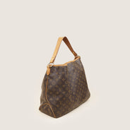 Delightful MM Shoulder Bag - LOUIS VUITTON - Affordable Luxury thumbnail image