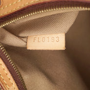 Delightful MM Shoulder Bag - LOUIS VUITTON - Affordable Luxury thumbnail image