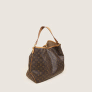 Delightful MM Shoulder Bag - LOUIS VUITTON - Affordable Luxury thumbnail image