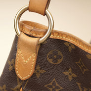 Delightful MM Shoulder Bag - LOUIS VUITTON - Affordable Luxury thumbnail image