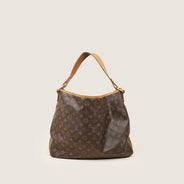 Delightful MM Shoulder Bag - LOUIS VUITTON - Affordable Luxury thumbnail image