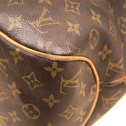 Delightful MM Shoulder Bag - LOUIS VUITTON - Affordable Luxury thumbnail image