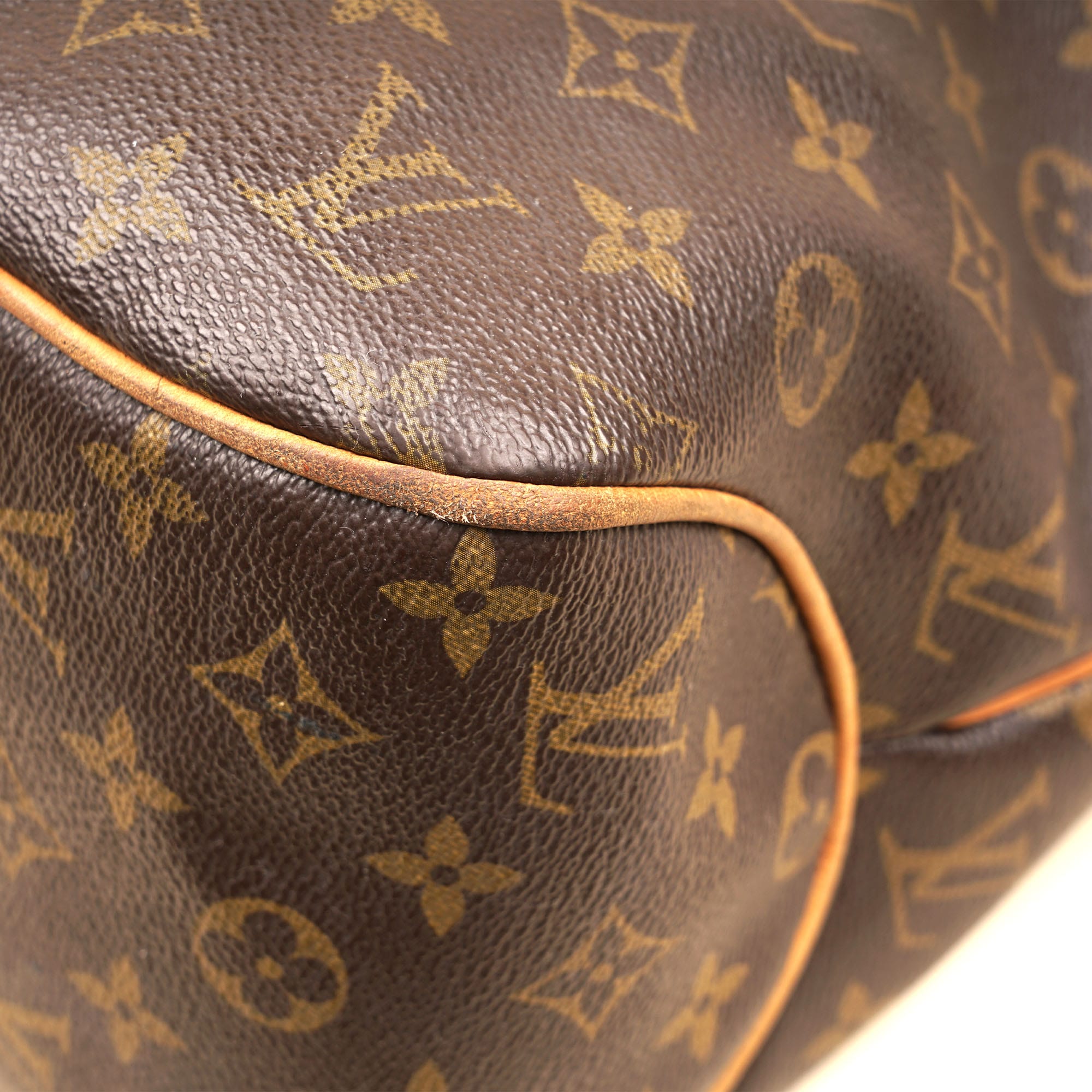 Delightful MM Shoulder Bag - LOUIS VUITTON - Affordable Luxury image