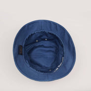 Denim Bucket Hat - LOUIS VUITTON - Affordable Luxury thumbnail image
