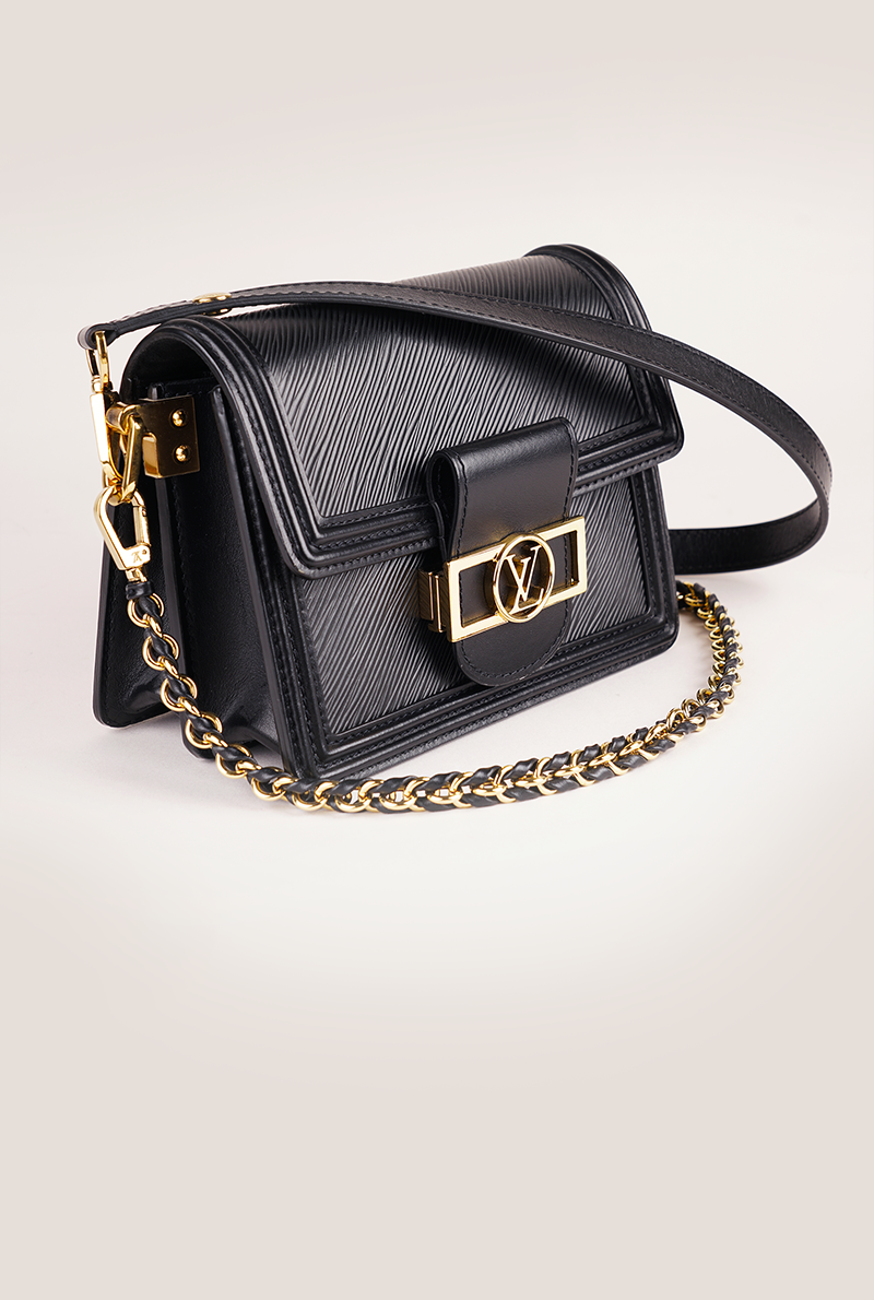 everything you need for stylish spring hero image