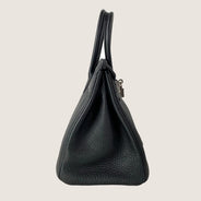 Birkin 30 Handbag thumbnail image