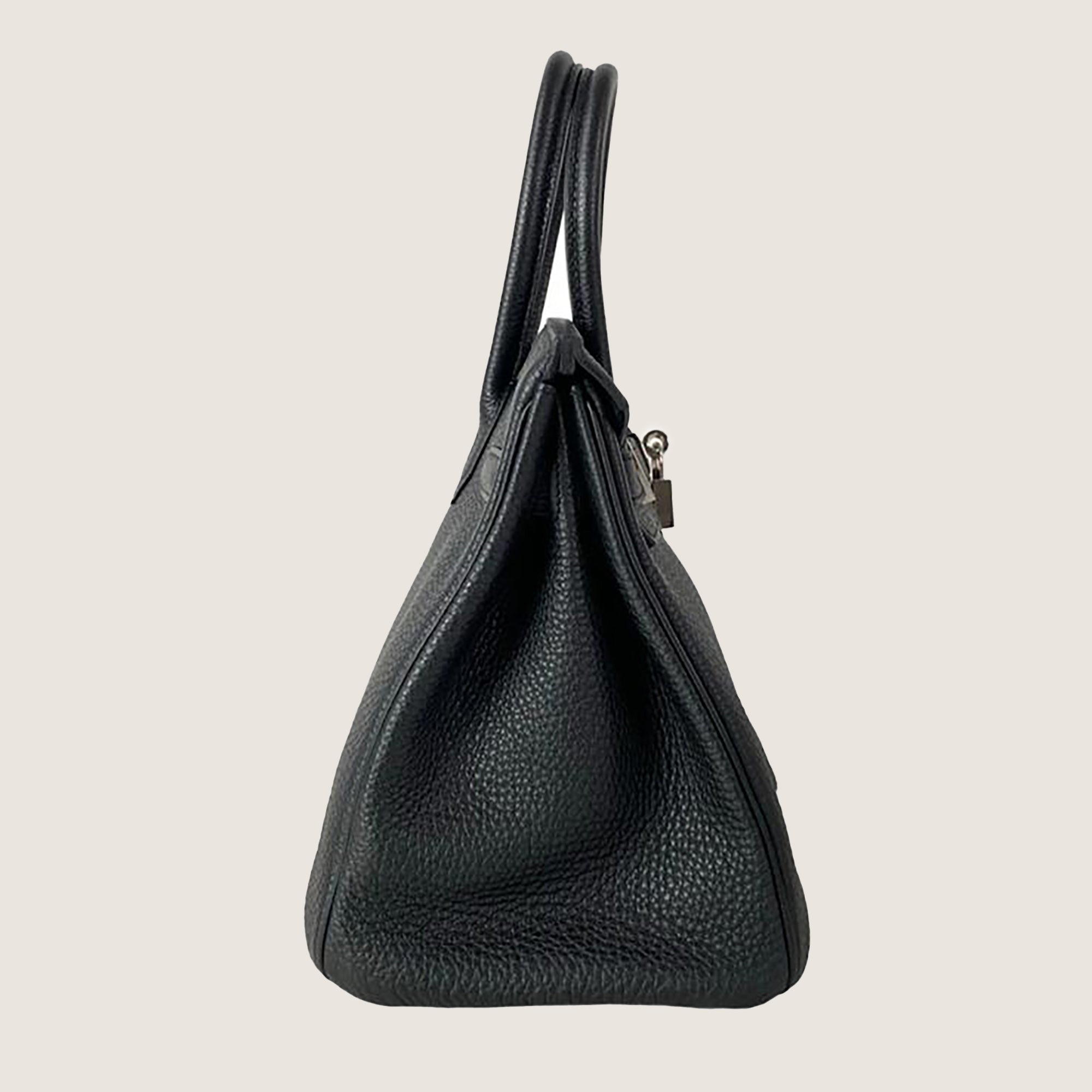 Birkin 30 Handbag image