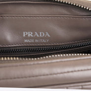 Diagramme Camera Bag - PRADA - Affordable Luxury thumbnail image