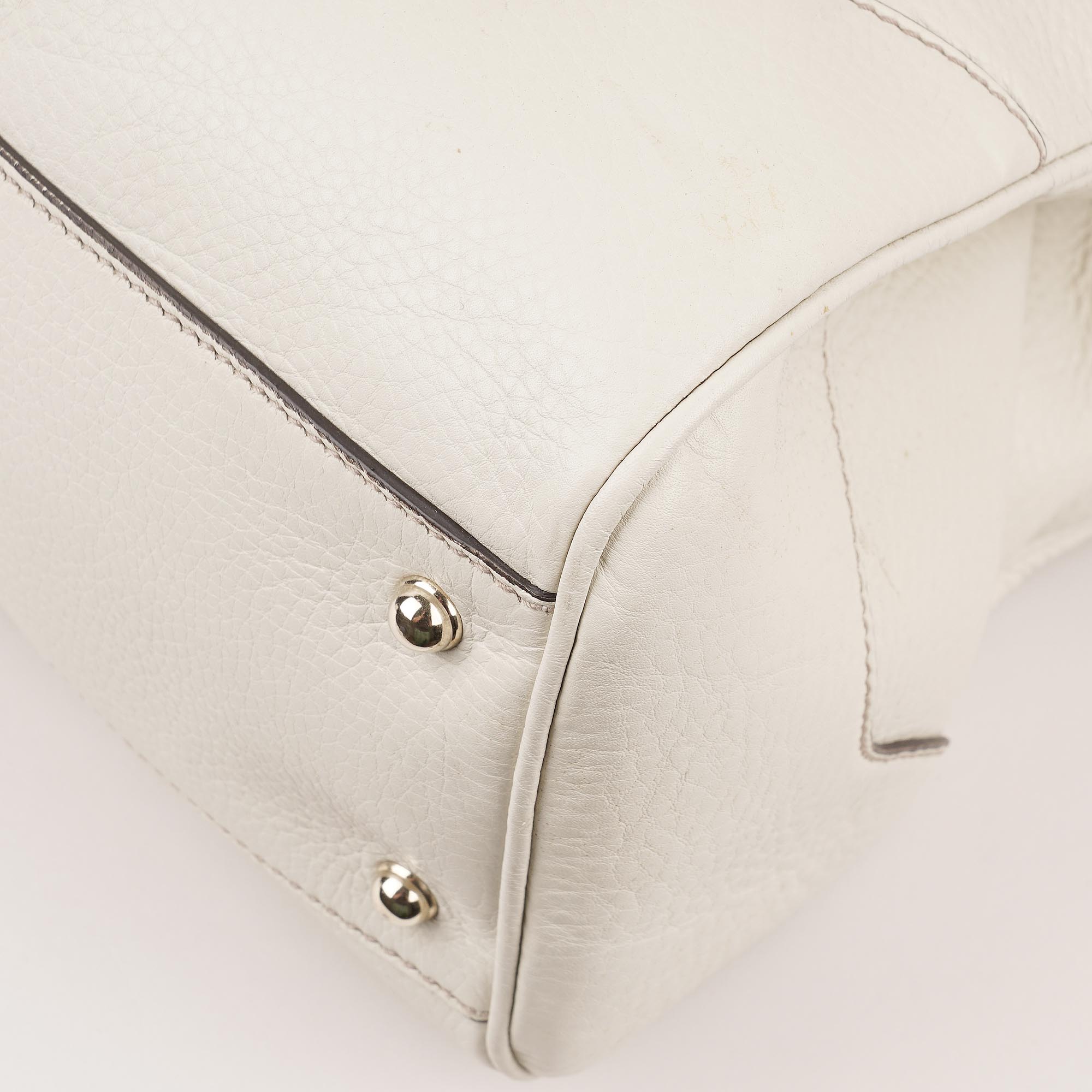 Diana Bamboo Top Handle - HERMÈS - Affordable Luxury image