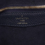 Diane Satchel Bicolor Bag - LOUIS VUITTON - Affordable Luxury thumbnail image