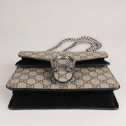 Dionysus GG Shoulder Bag - GUCCI - Affordable Luxury thumbnail image