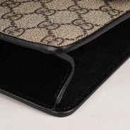 Dionysus GG Shoulder Bag - GUCCI - Affordable Luxury thumbnail image
