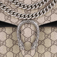 Dionysus GG Shoulder Bag - GUCCI - Affordable Luxury thumbnail image